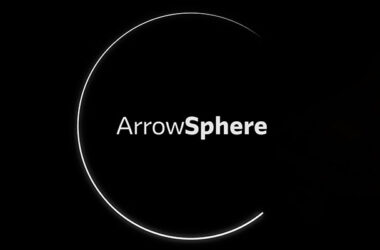 arrowsphere-arrow