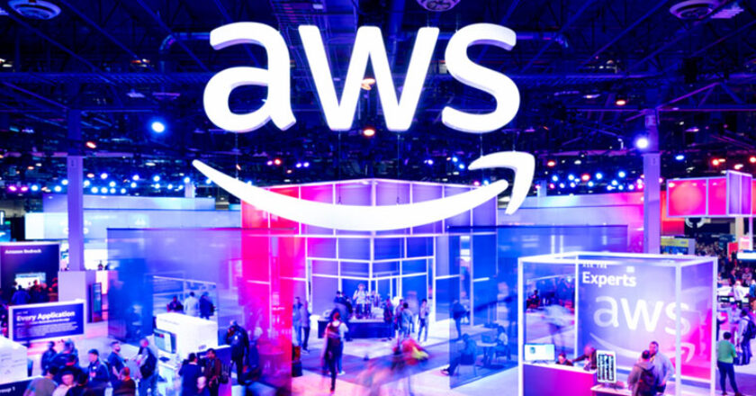 aws_partners