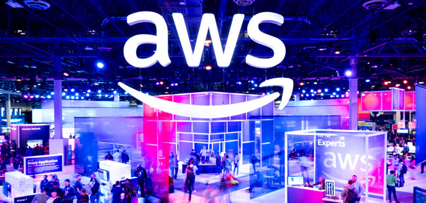 aws_partners