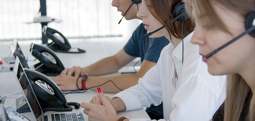 comunicaciones-empresariales-previsiones