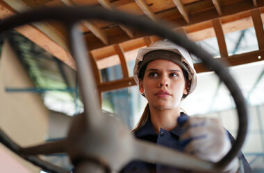 industria-española-digitalización