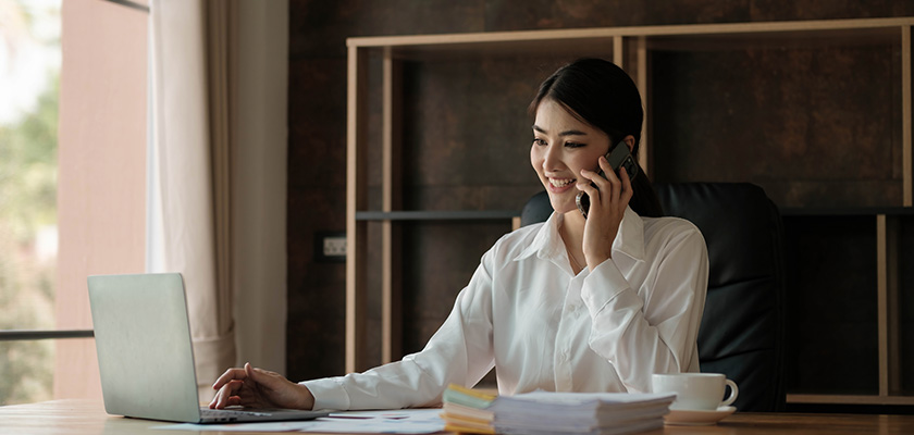 inversion-tecnologica-2024