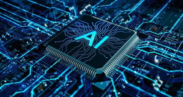 mercado de semiconductores en 2024