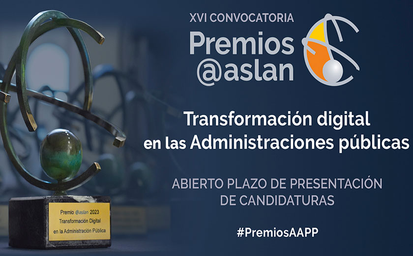 premios-aslan