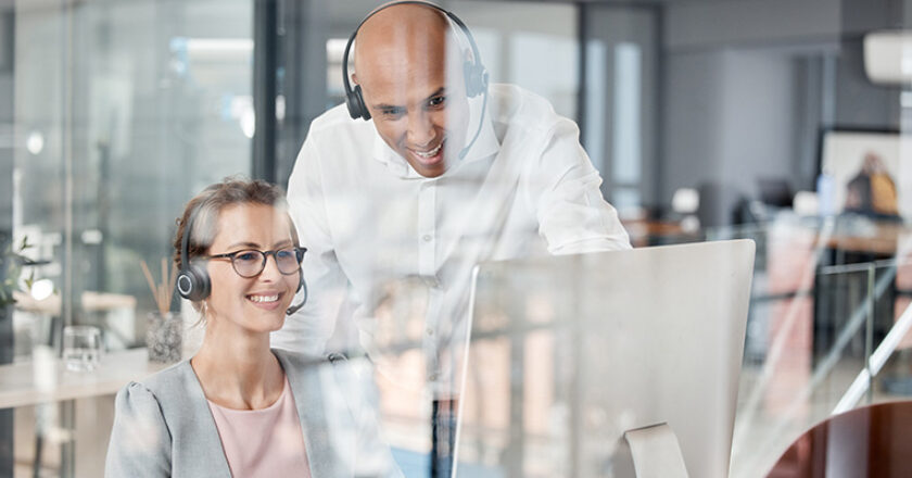 servicios-gestionados-zaltor