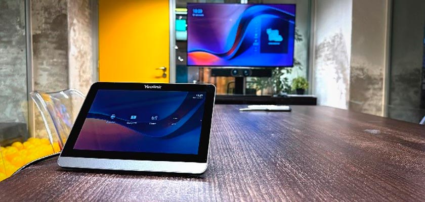 spc-for-business-showroom