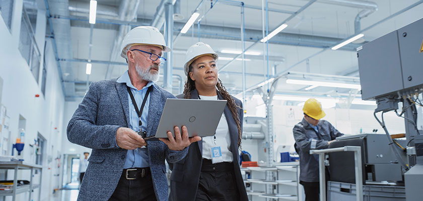 trabajo-hibrido-industria