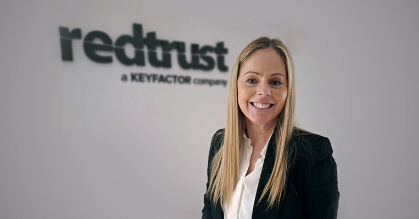 Gema Raboso_Redtrust_MuyCanal