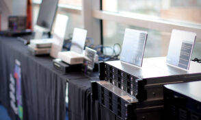 QNAP_Evento-partners-2024-MuyCanal-02