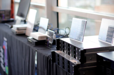 QNAP_Evento-partners-2024-MuyCanal-02