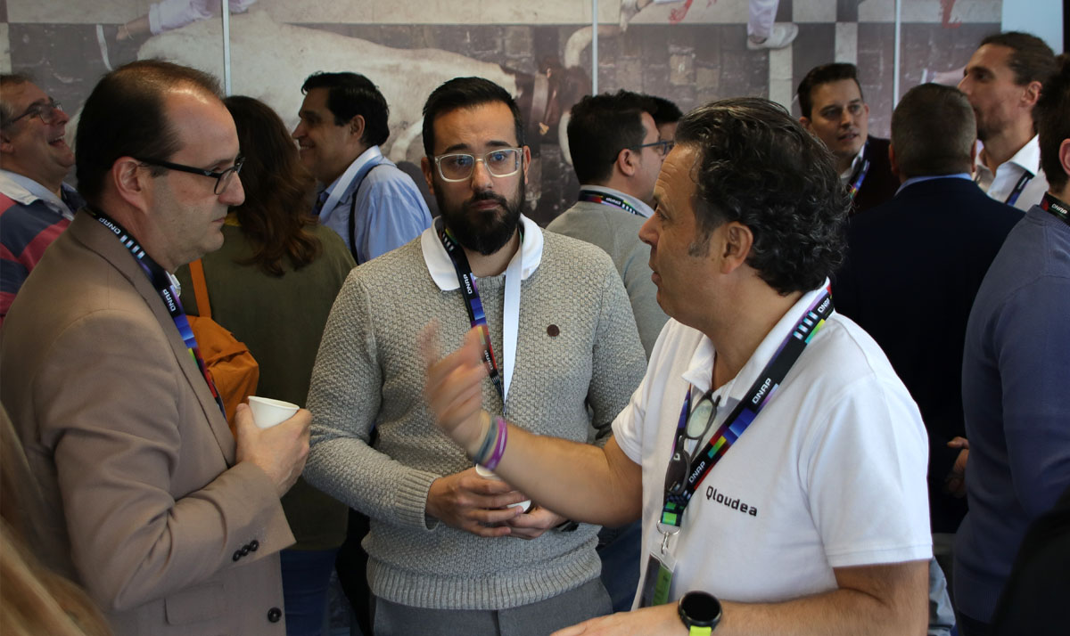 QNAP_Evento-partners-2024-MuyCanal-04