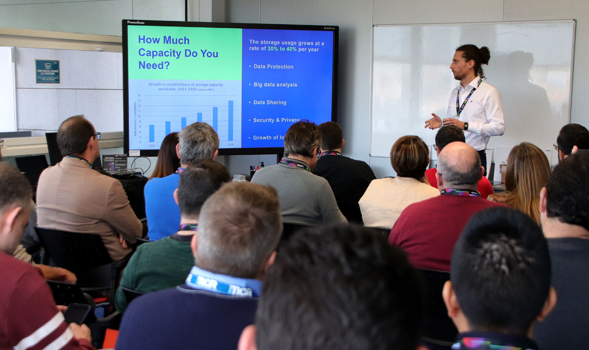 QNAP_Evento-partners-2024-MuyCanal-05