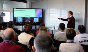 QNAP_Evento-partners-2024-MuyCanal-07