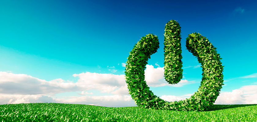 anovo-economia-circular