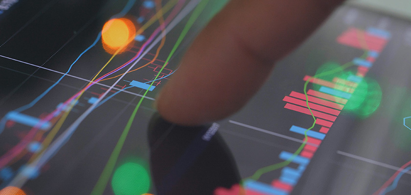 areas-estrategias-inversion