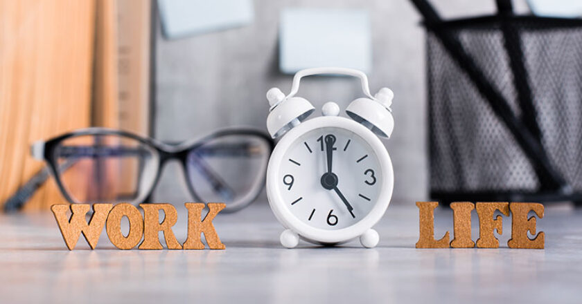 conciliacion-laboral-sector-tecnologico