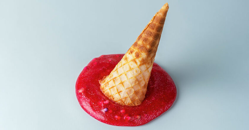 context-negocio-canal-ti-2023