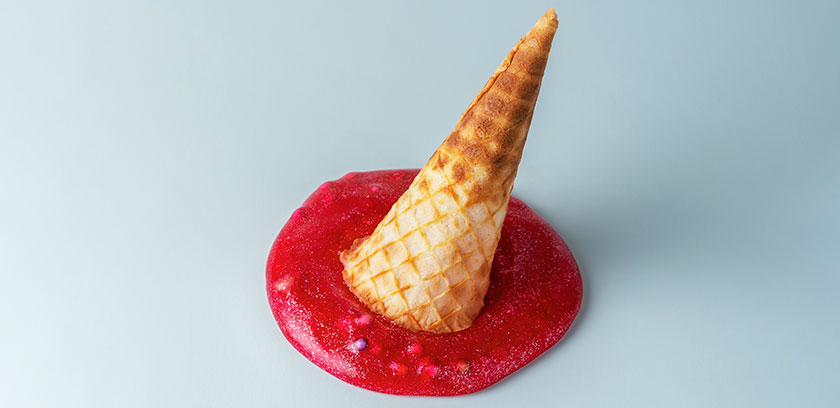 context-negocio-canal-ti-2023