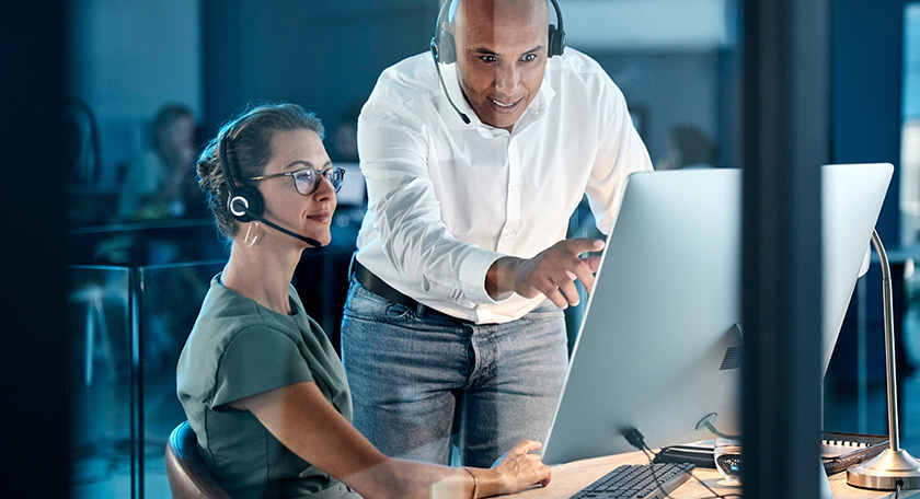 cpaas-comunicaciones-cloud