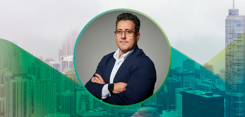 spc-for-business-guiadelpartner