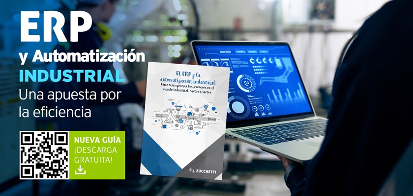 guia automatización Industrial