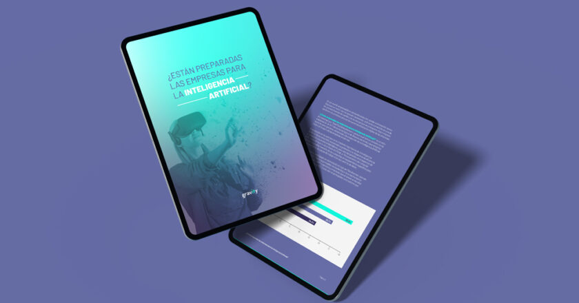 inteligencia-artificial-encuesta