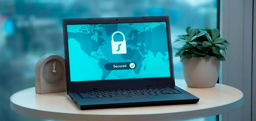 mercado-seguros-ciber