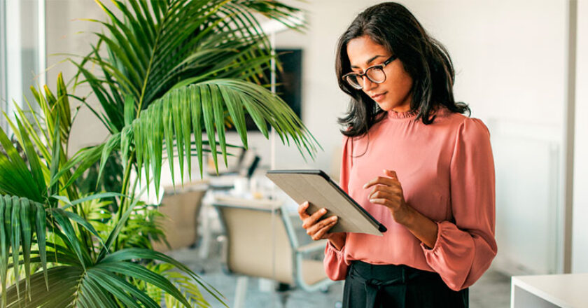 microsoft-ia-cloud-partner-program