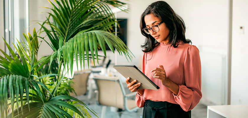 microsoft-ia-cloud-partner-program