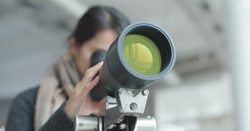 previsiones-tecnologias-2024