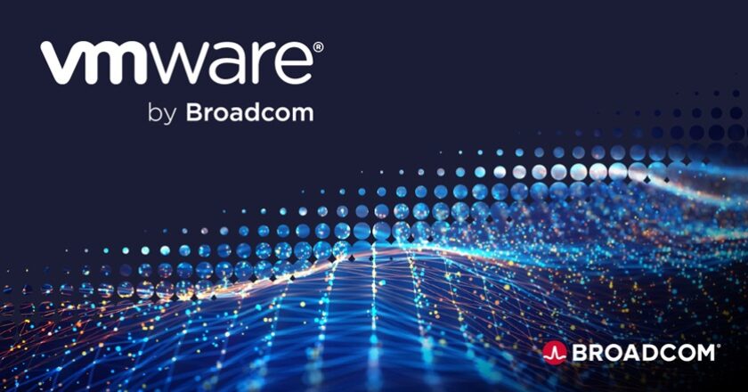 vmware-broadcom
