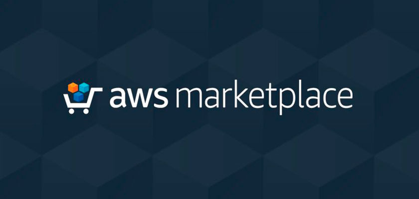 AWS-Marketplace-westcon-comstor