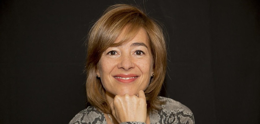 Andréia Castellan (MNEMO)