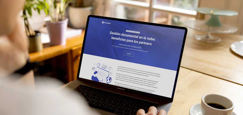 gestion-documental-partners