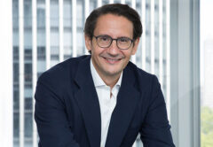José-Luis-Manzanares-Abásolo,-CEO-de-Ayesa