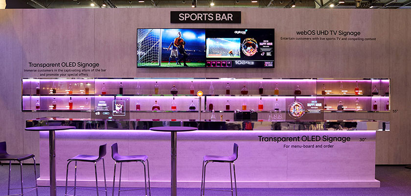 LG-business-solutions-en-ISE-3