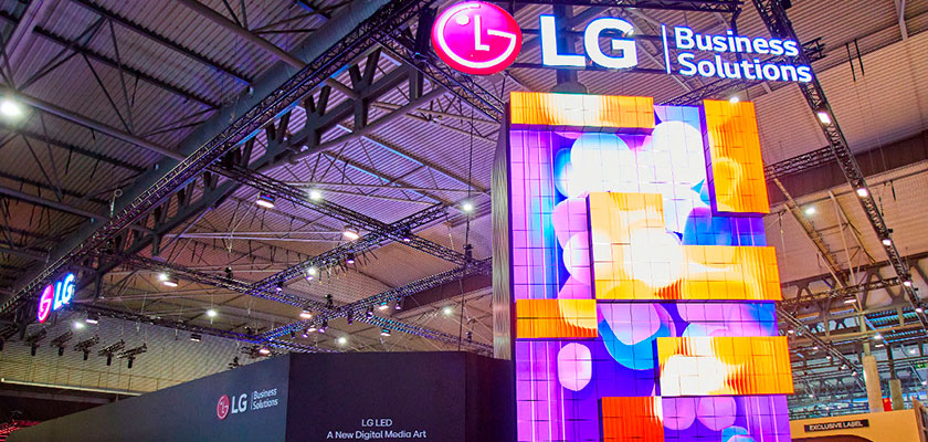 LG-business-solutions-en-ISE-4