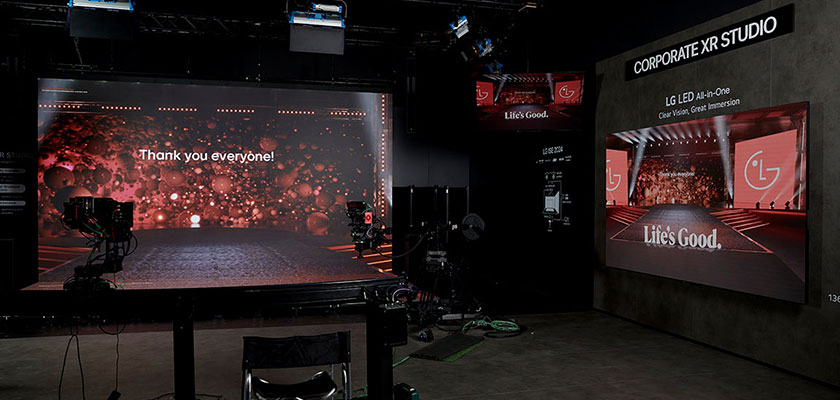 LG.business-solutions-en-ISE-1