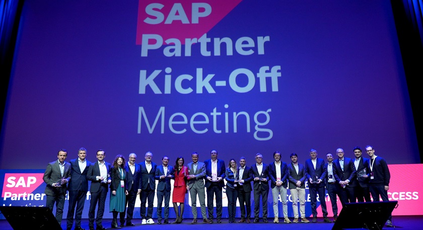 SAP-evento-partners