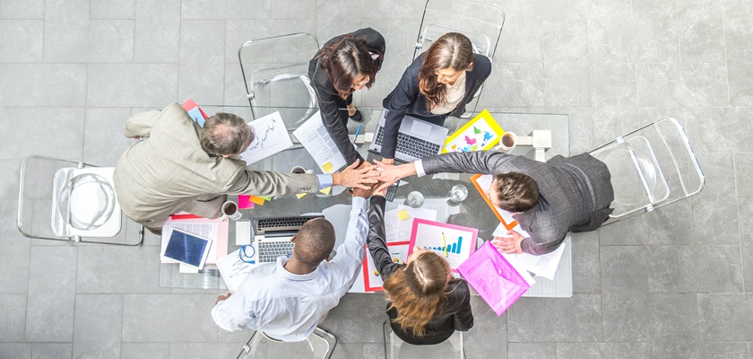 canal-ti-partners-negocio-tecnologico