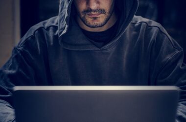 cibercrimen-ciberseguridad