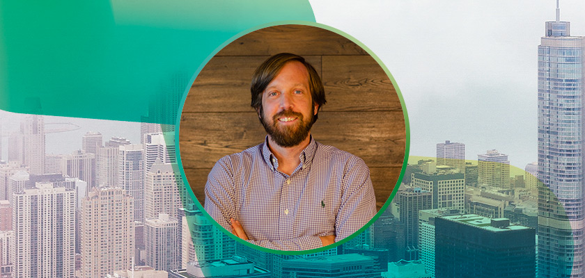 RODRIGO LÓPEZ, RESPONSABLE DELCANAL DE PARTNERS DE ASTROLINE