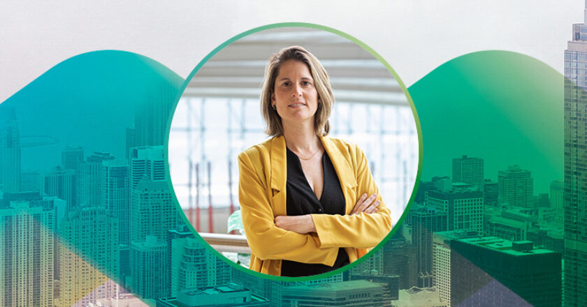 entrevista-muycanal-licensepro