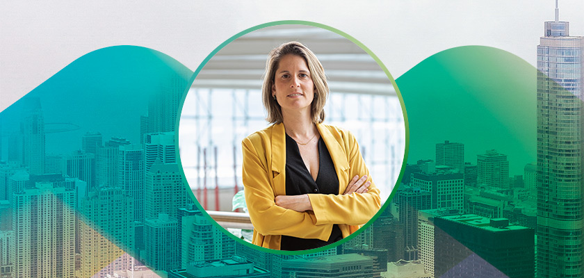 entrevista-muycanal-licensepro