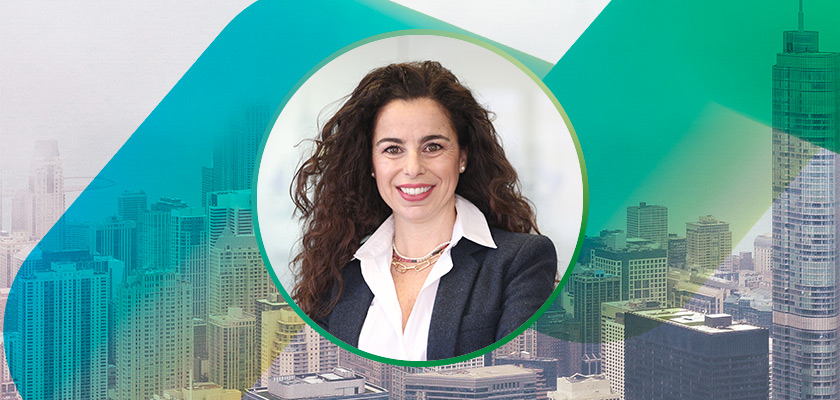 ovhcloud-guiadelpartner