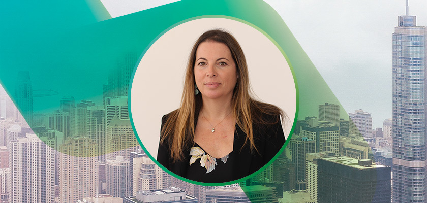 qnap-guia-del-partner