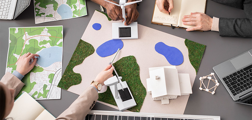 gigaset-sostenibilidad