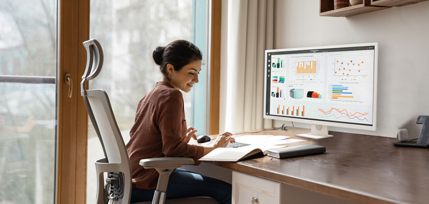 lg-myview-smart-monitor-teletrabajo