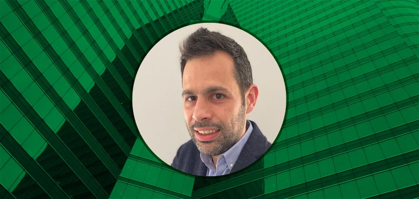 omega-peripherals-ciberseguridad-networking