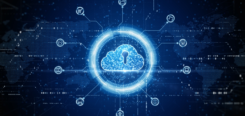 Retos del as a service